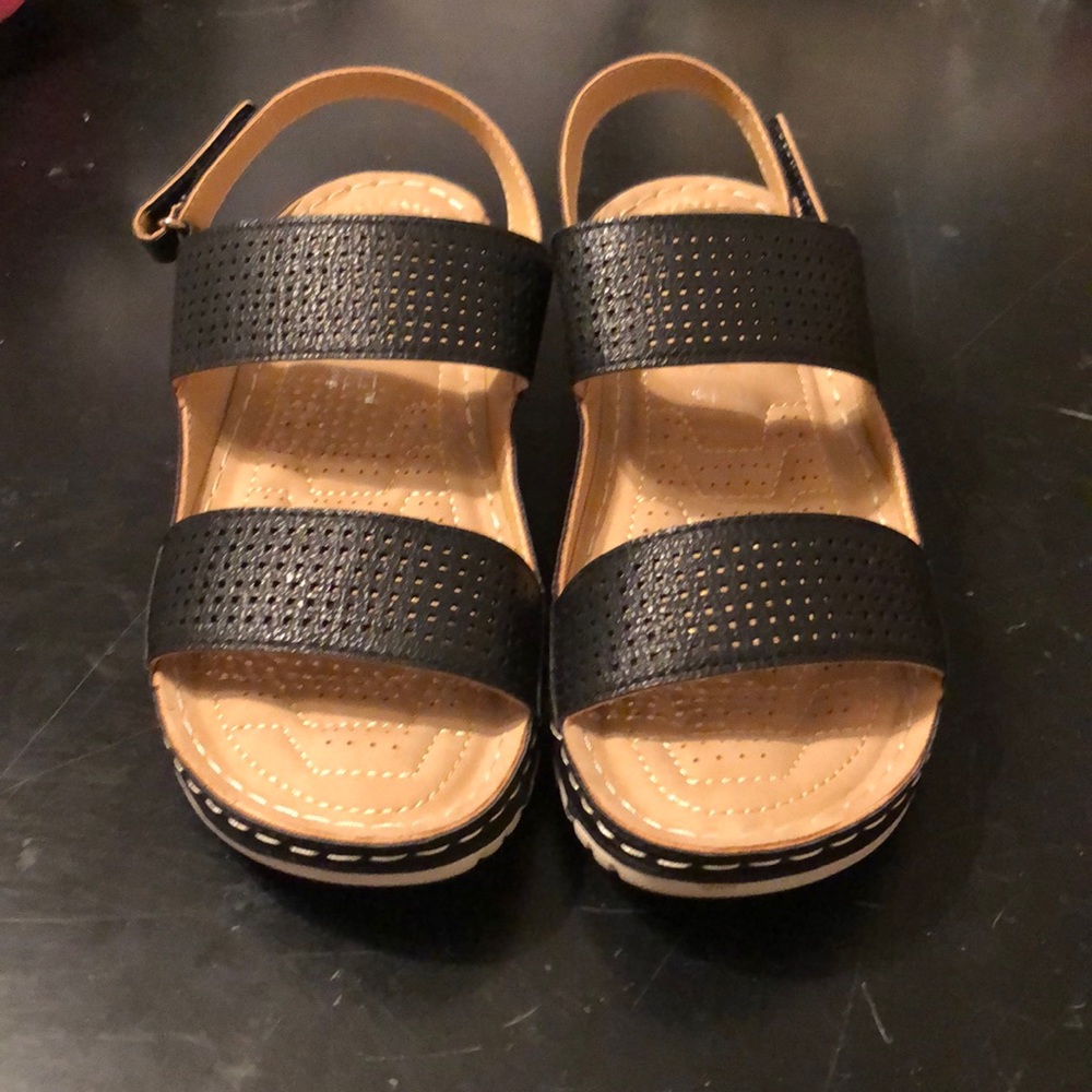 Boutique by Corky Calla SZ 10 NEW